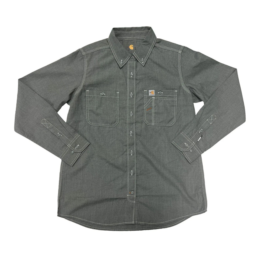 Carhartt FR Women&