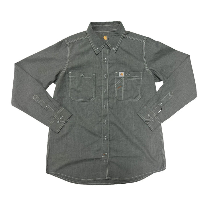 Carhartt FR Women&