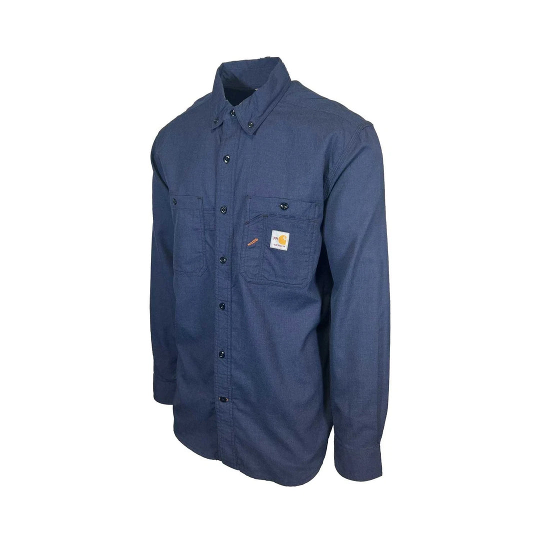 Carhartt FR Men&