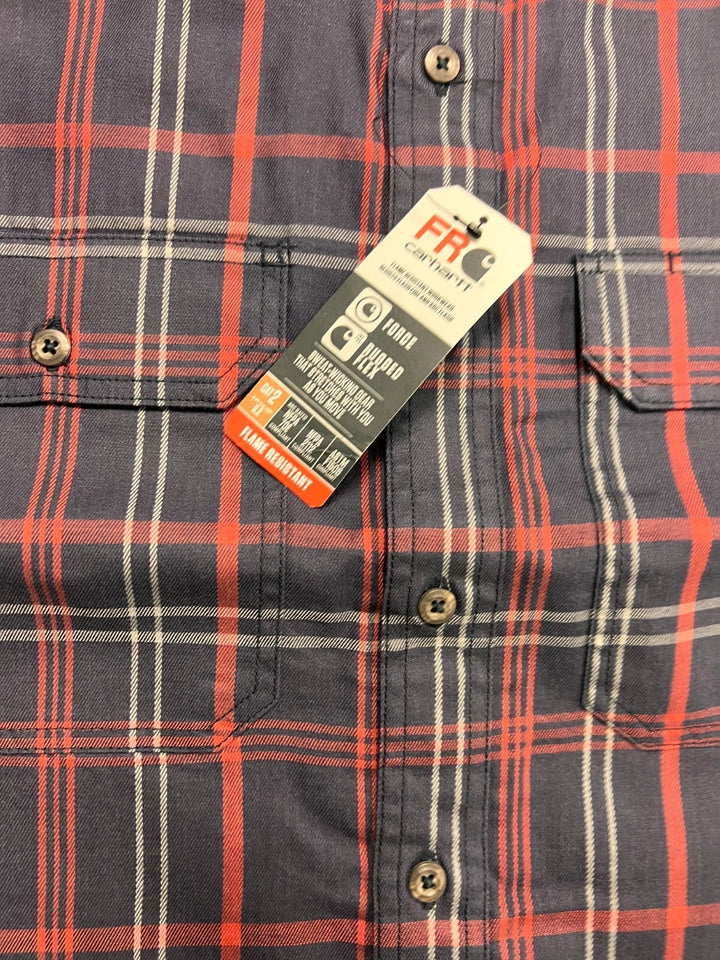 Carhartt FR Men&
