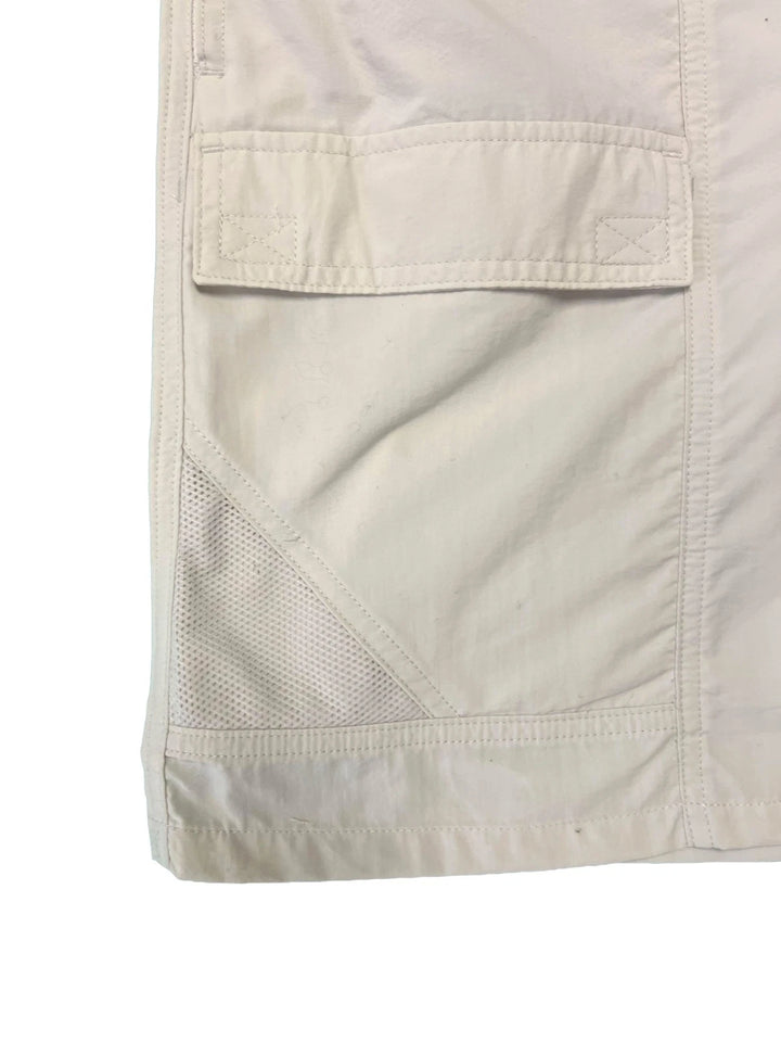 Bimini Bay Outfitters Men&