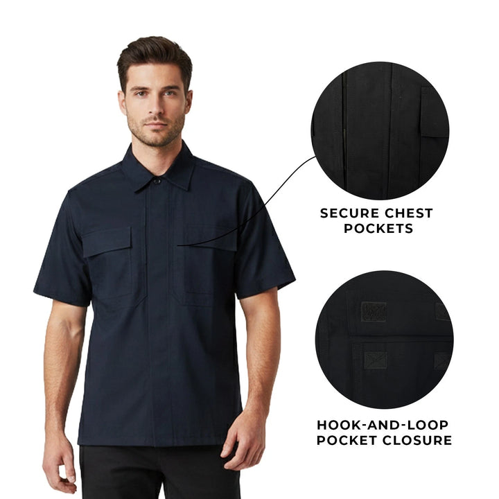 5.11 Tactical Men&