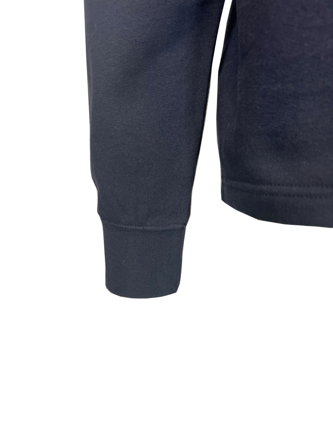Ariat FR Men&