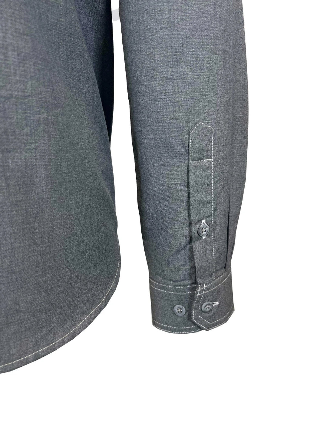Carhartt FR Men&