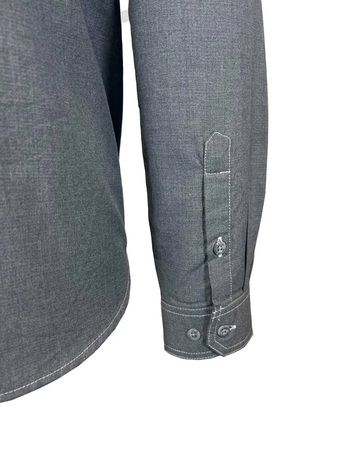 Carhartt FR Men&