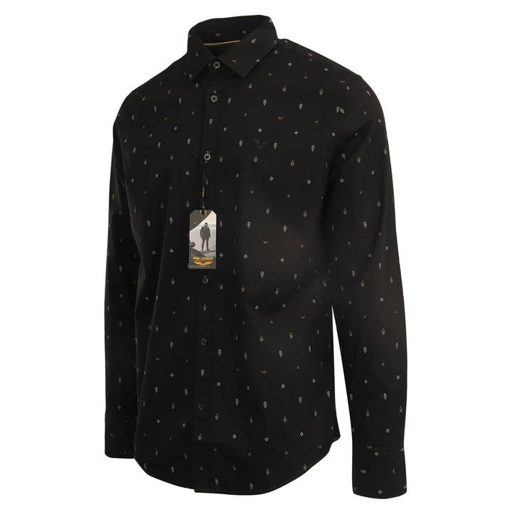 PME Legend Men&