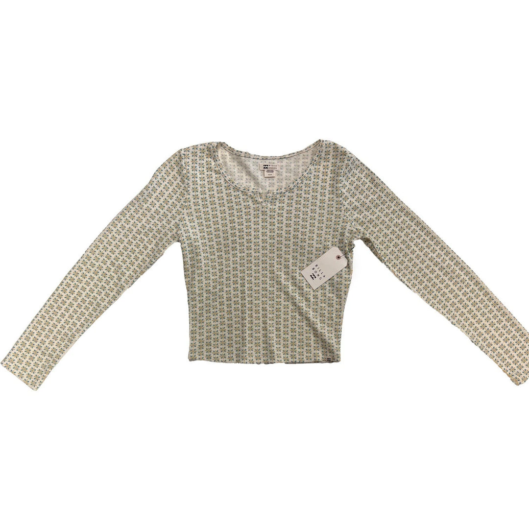 Billabong Women&