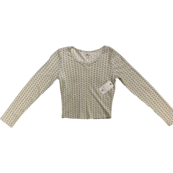 Billabong Women&