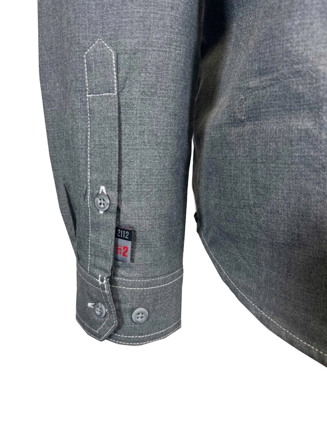 Carhartt FR Men&