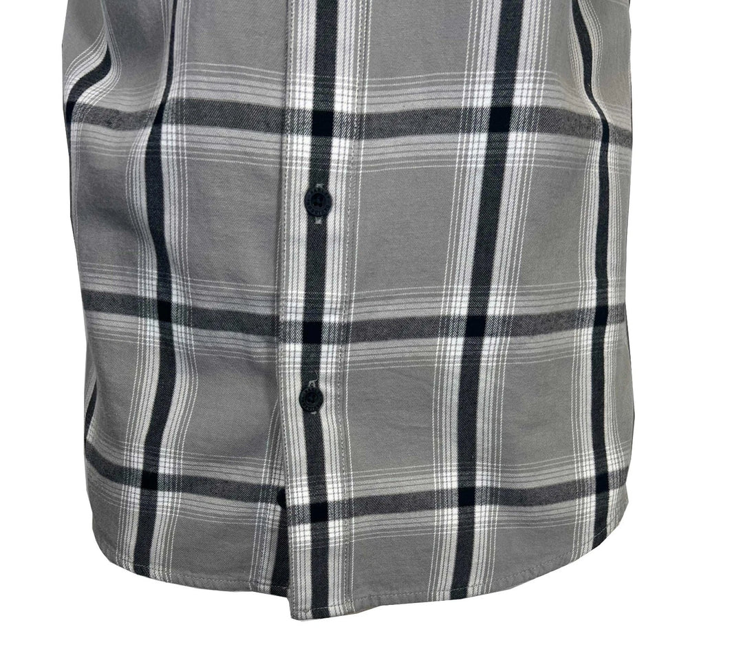 HD Branded  Men&
