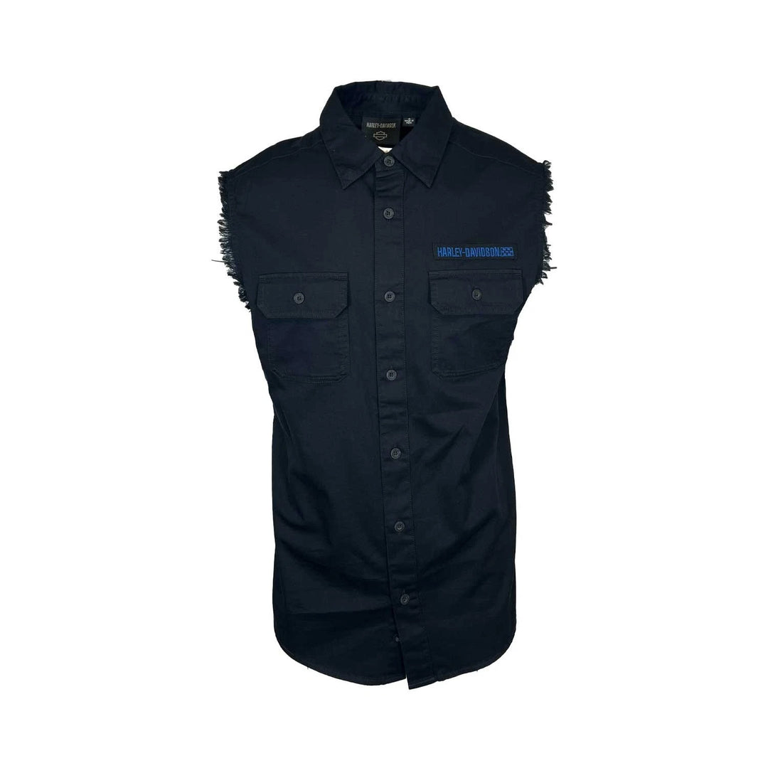 HD Branded  Men&