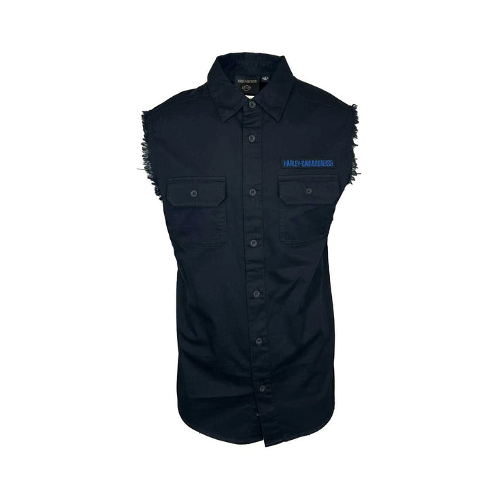 HD Branded  Men&