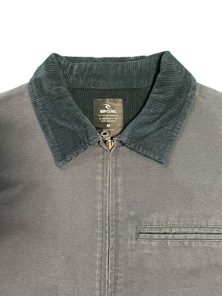 Rip Curl Men&