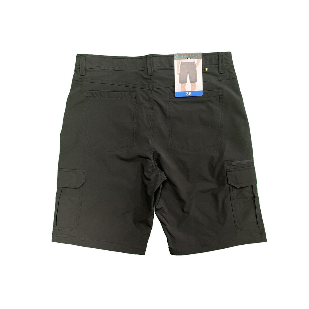 Sierra Designs Men&