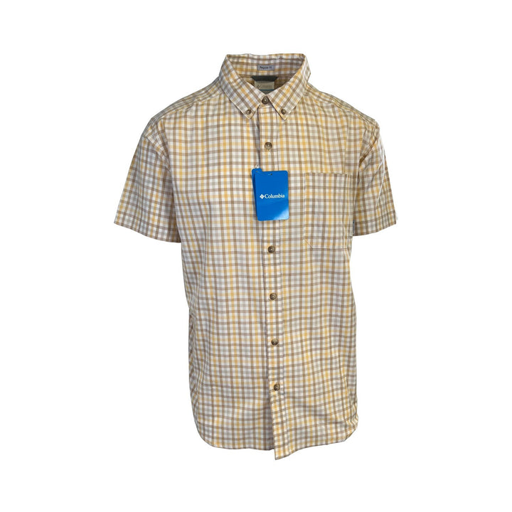 Columbia Men&
