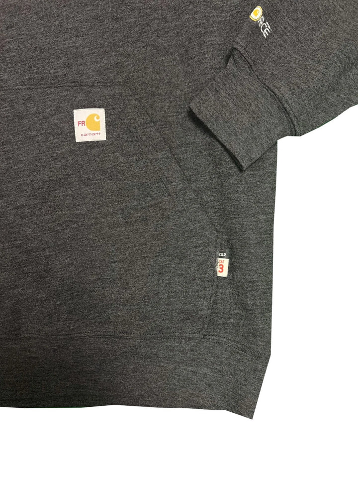 Carhartt FR Men&