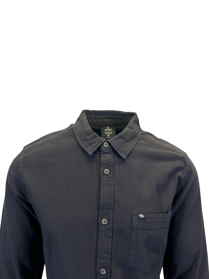 Rip Curl Men&