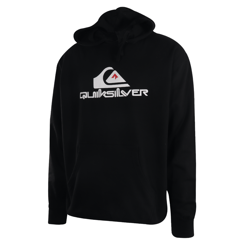 Spotted Clothing | No One Can Beat Our Clothing Prices!