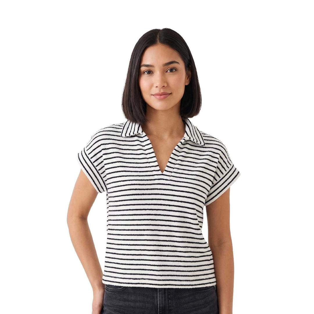 Tommy Bahama Women&
