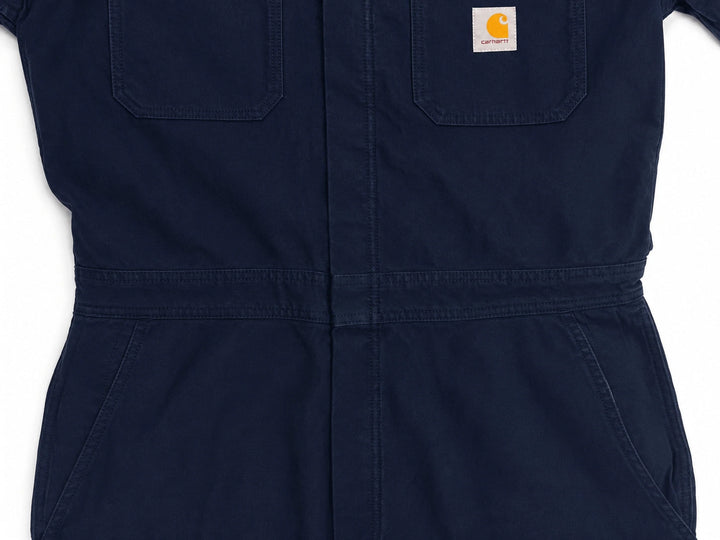 Carhartt Men&