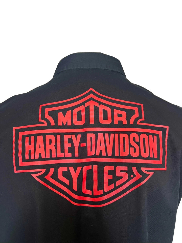 HD Branded  Men&