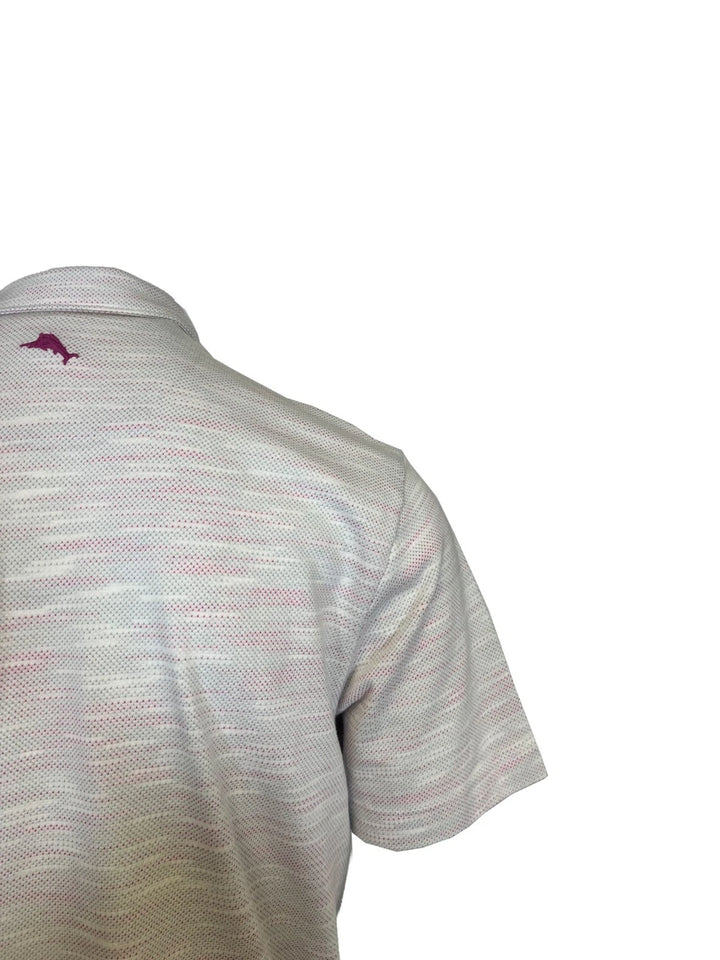 Tommy Bahama Men&