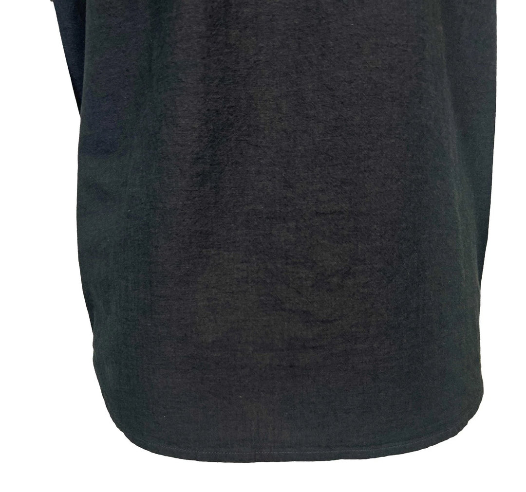 Carhartt Men&