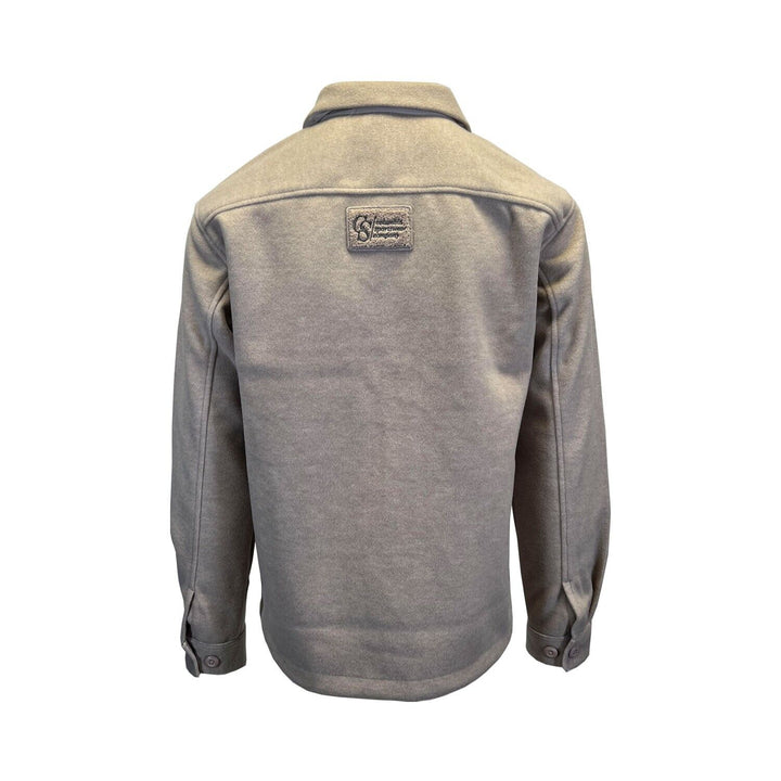 Columbia Men&