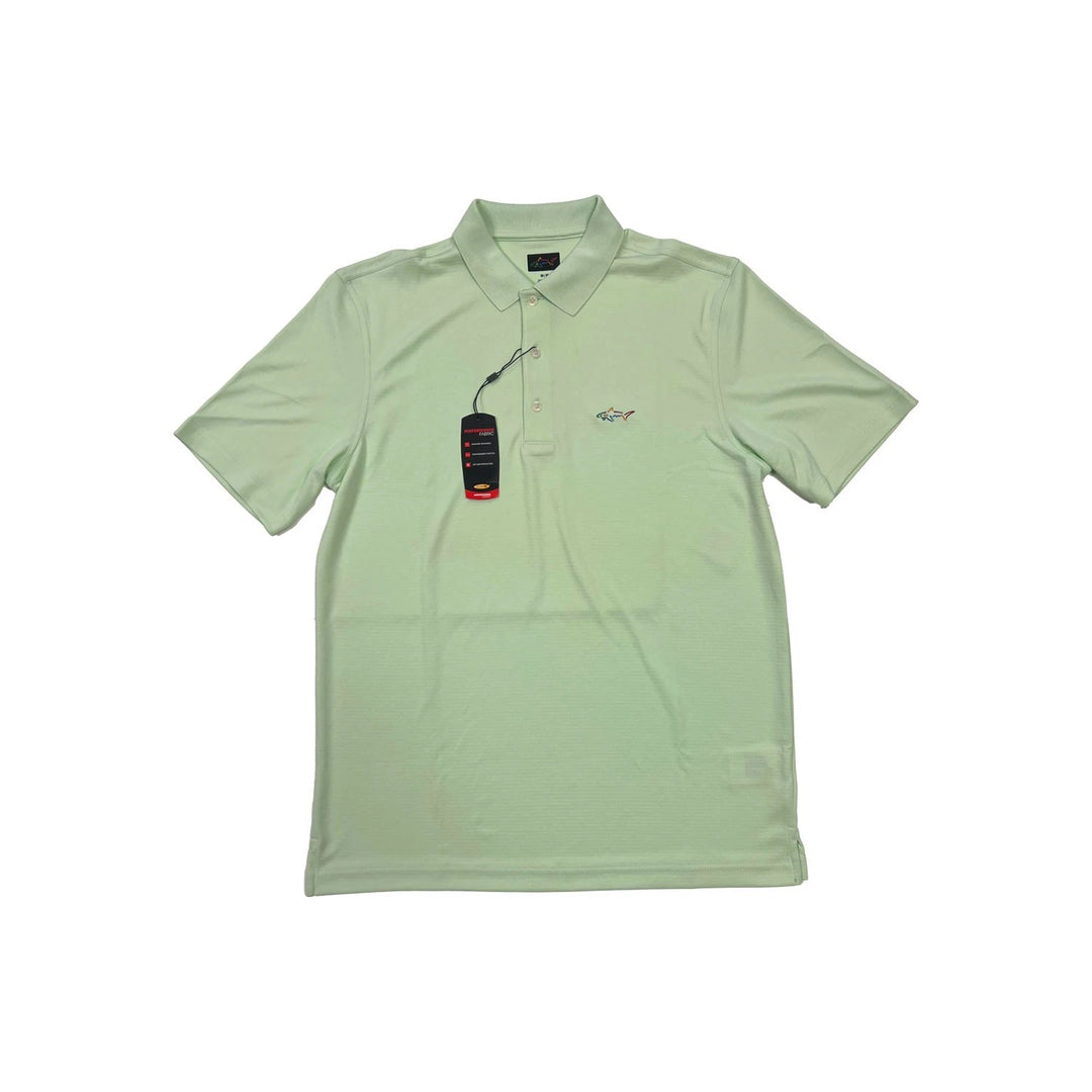 Greg Norman Men&