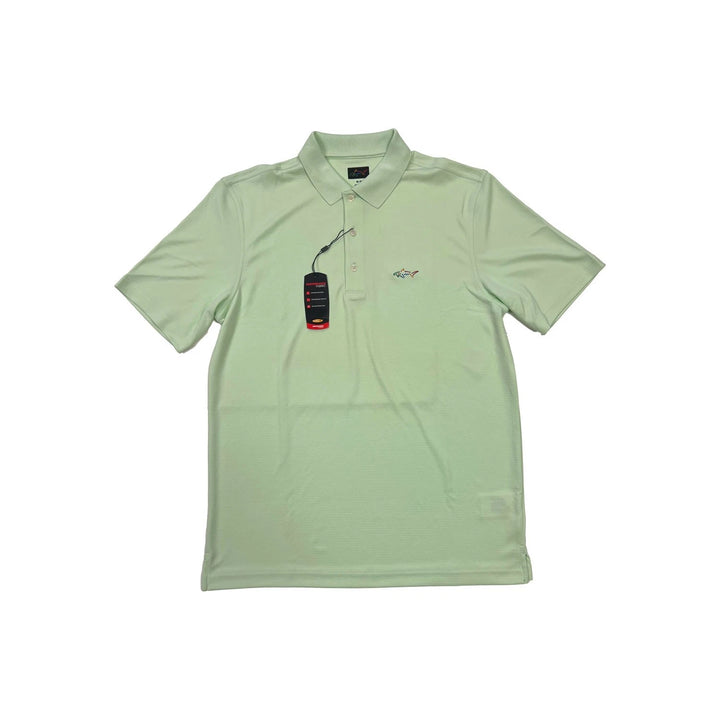 Greg Norman Men&