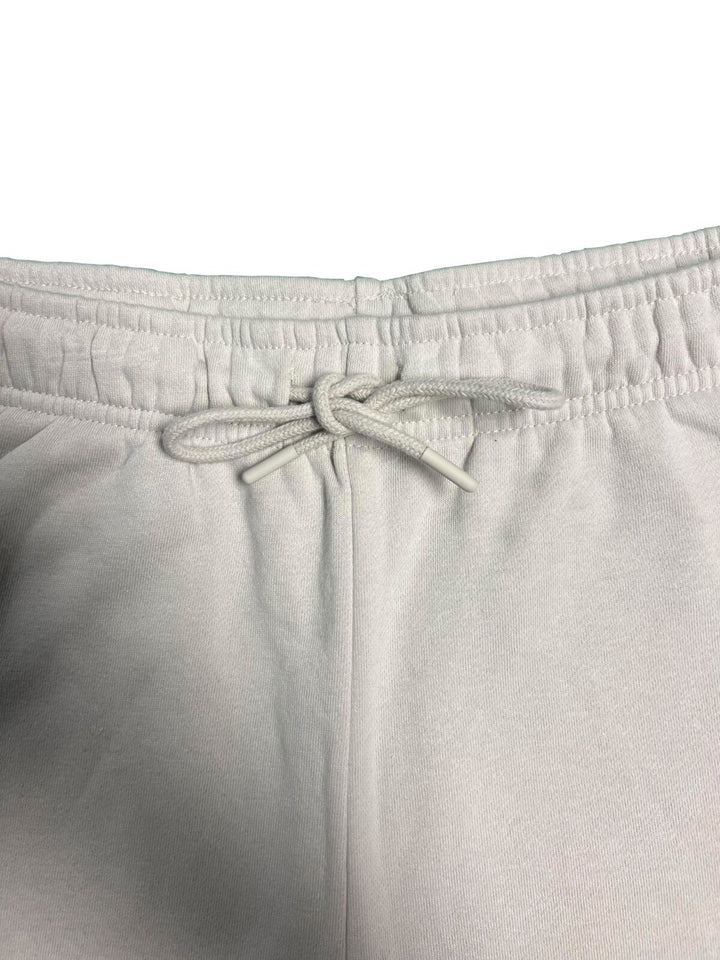 Hurley Men&