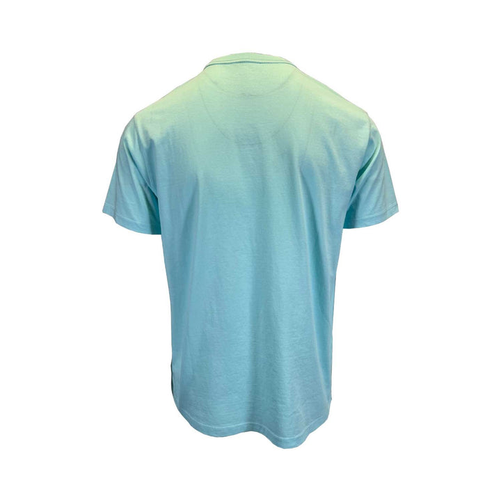 Vineyard Vines Men&
