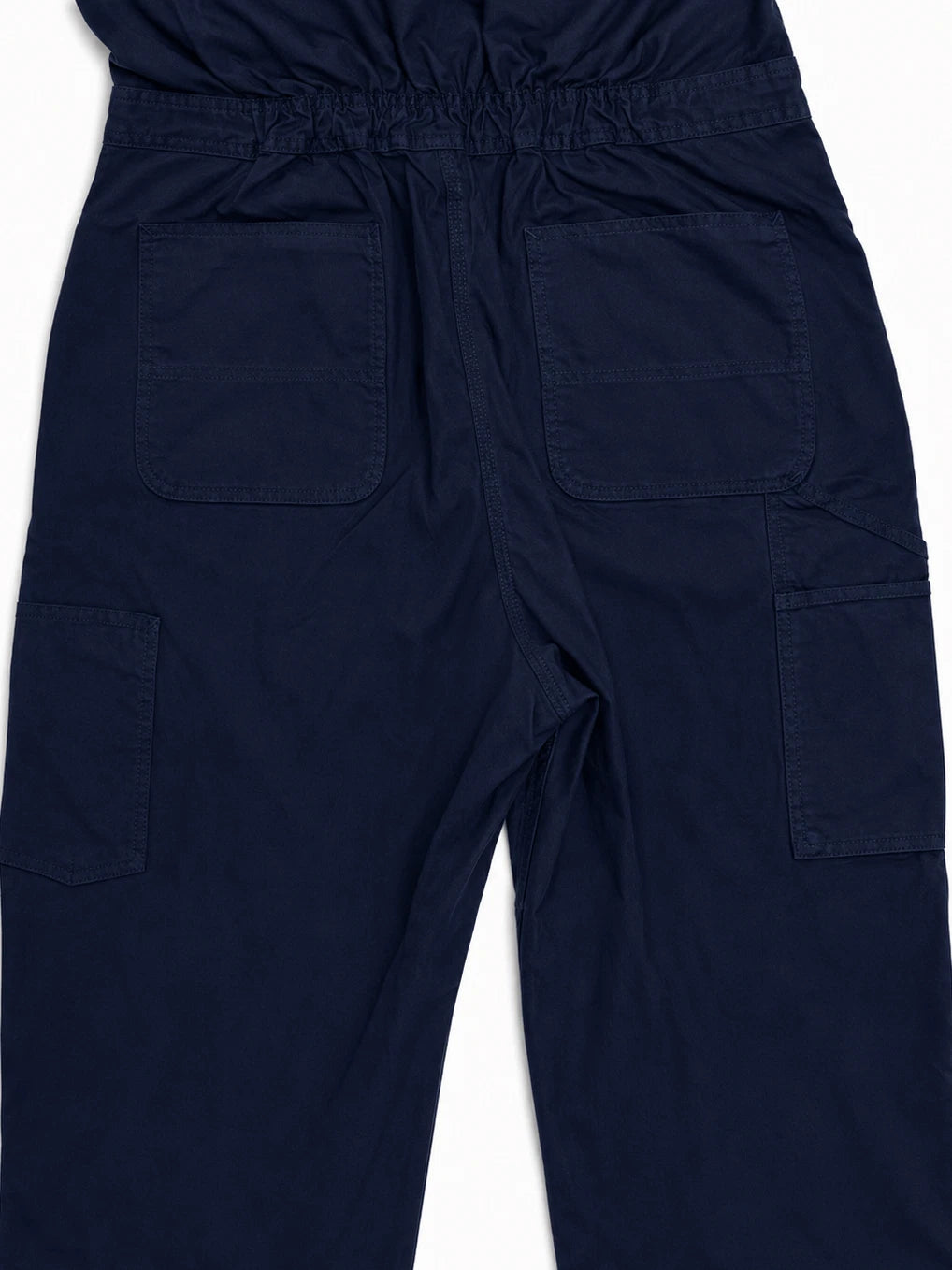 Carhartt Men&
