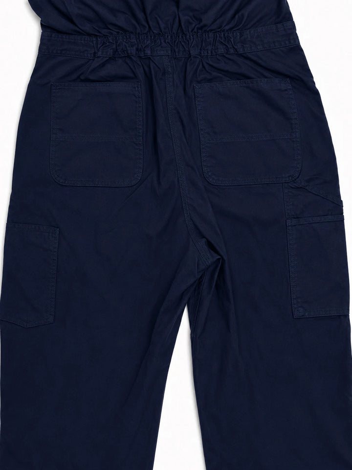 Carhartt Men&