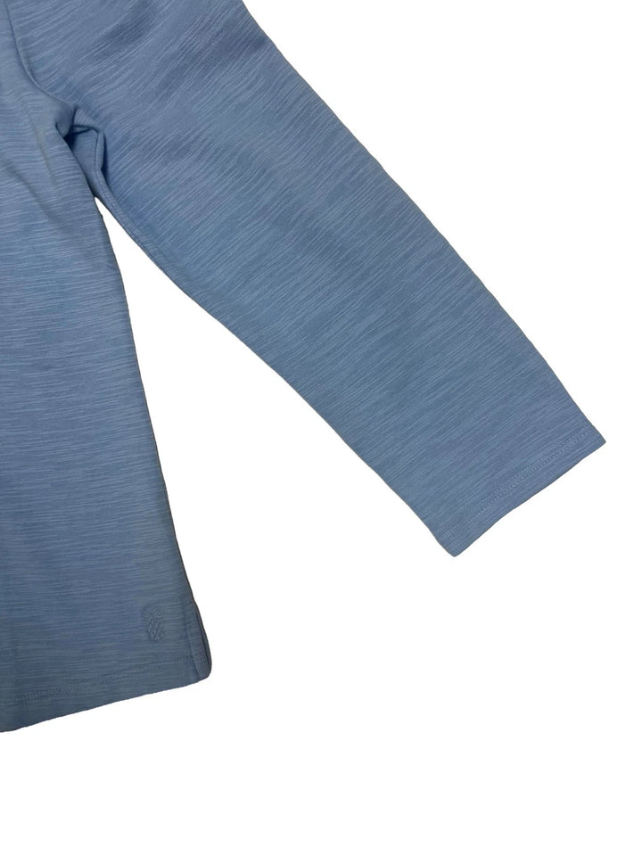 Tommy Bahama Women&