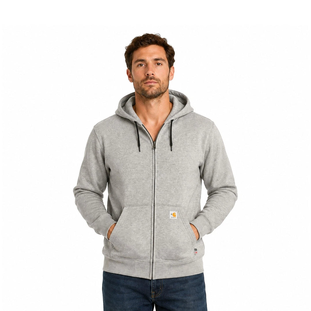 Carhartt FR Men&