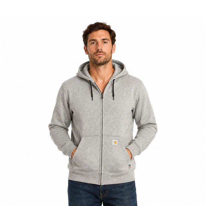 Carhartt FR Men&