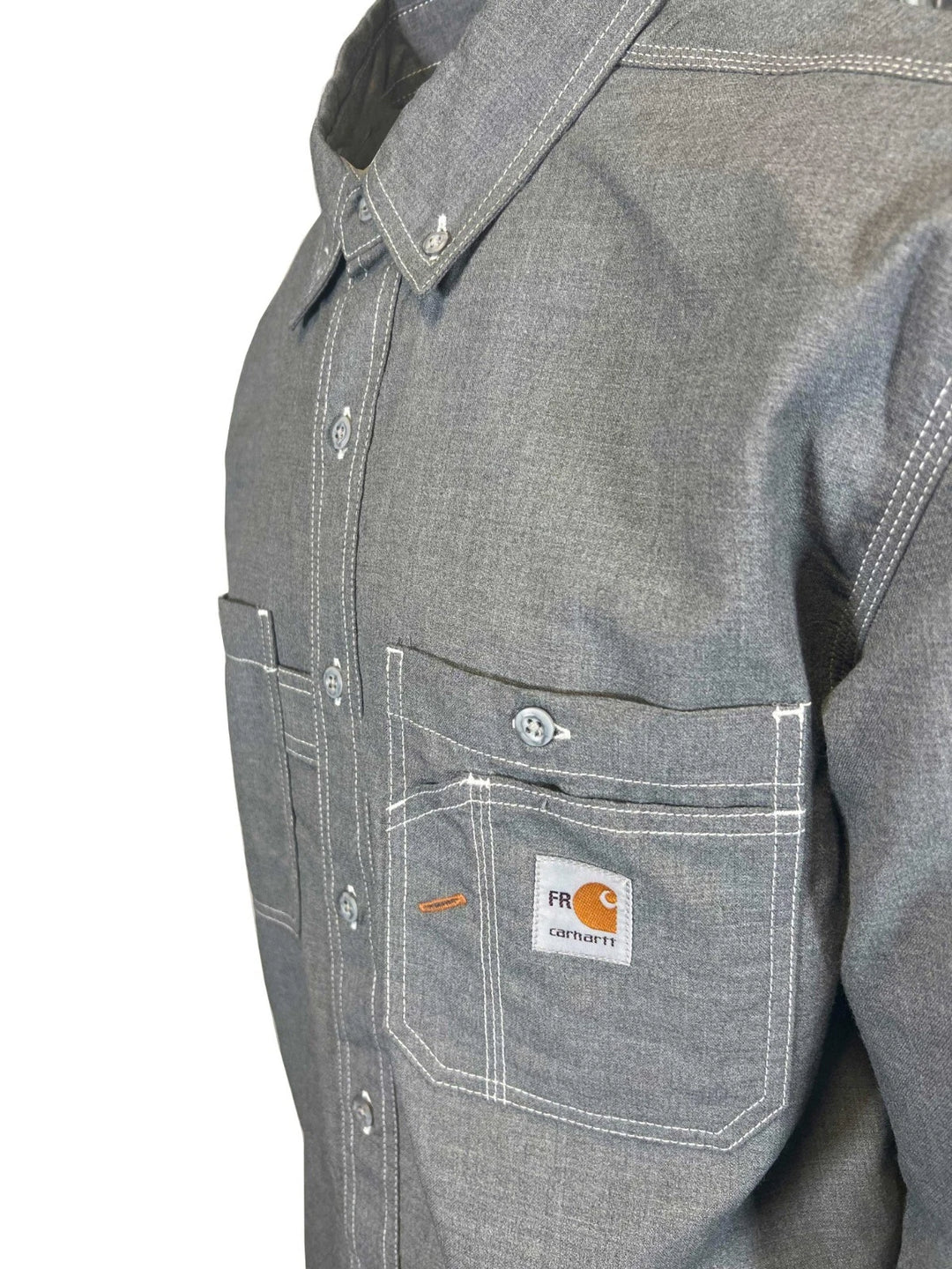 Carhartt FR Men&