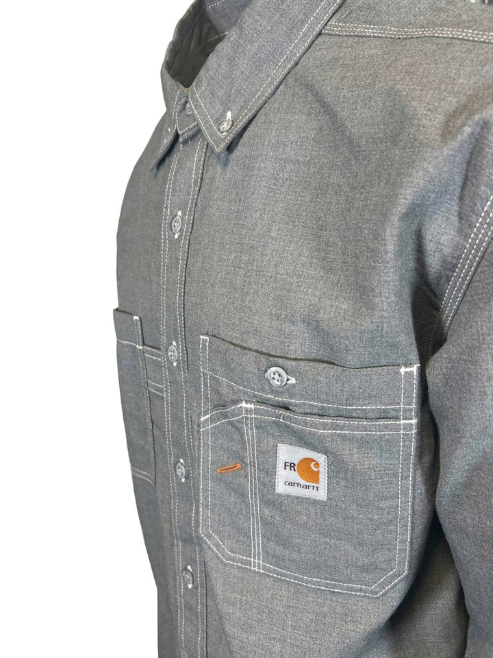 Carhartt FR Men&