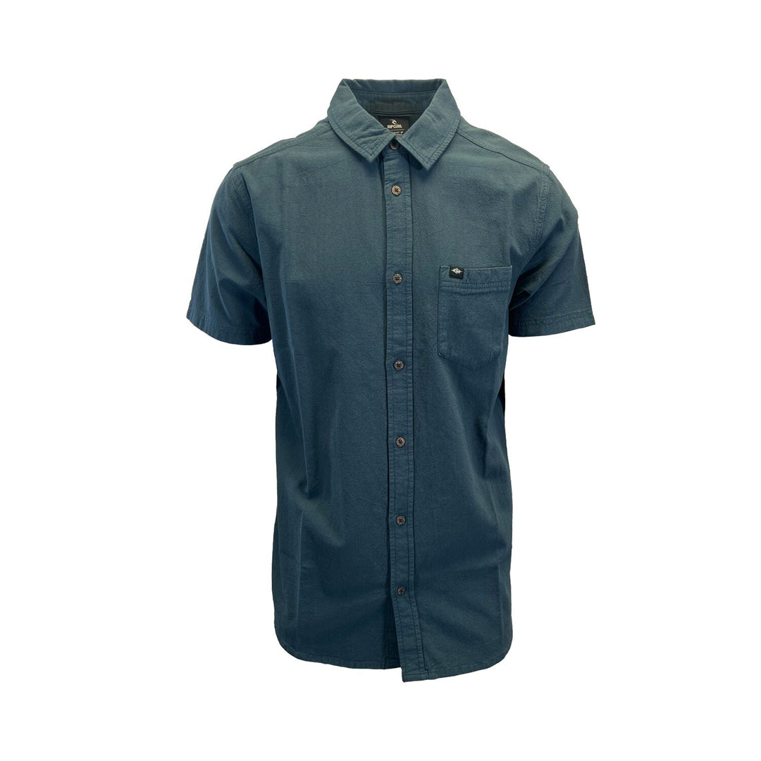Rip Curl Men&