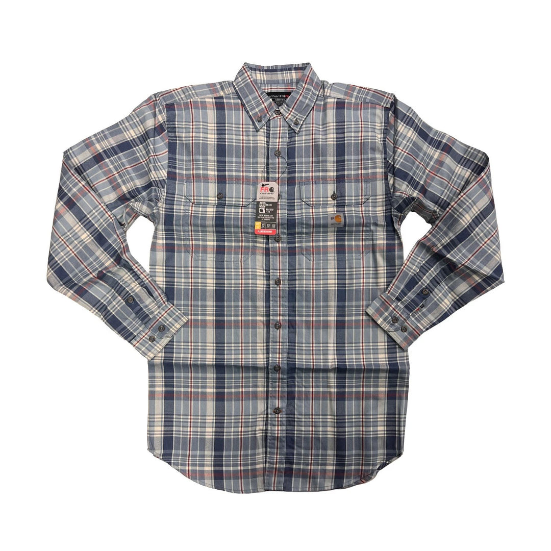 Carhartt FR Men&