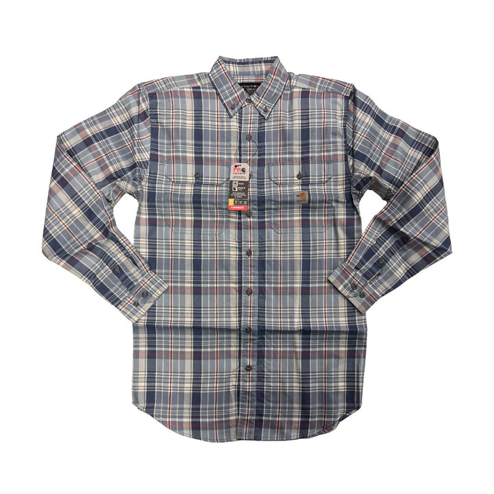 Carhartt FR Men&