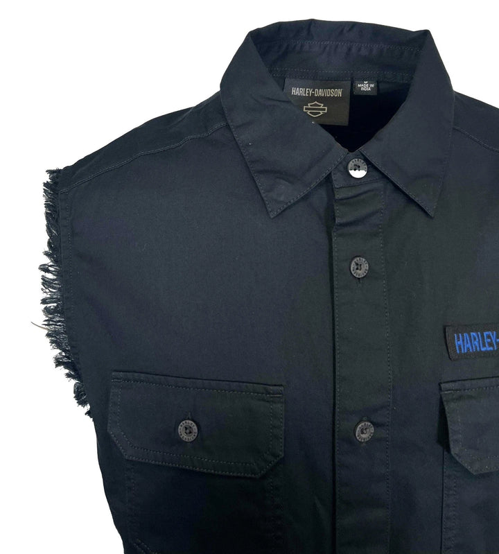 HD Branded  Men&