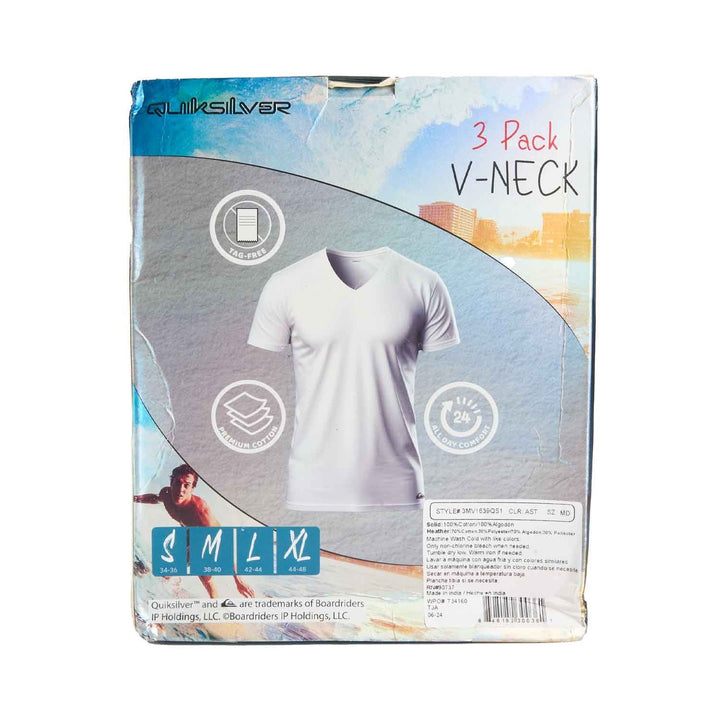 Quiksilver Men&