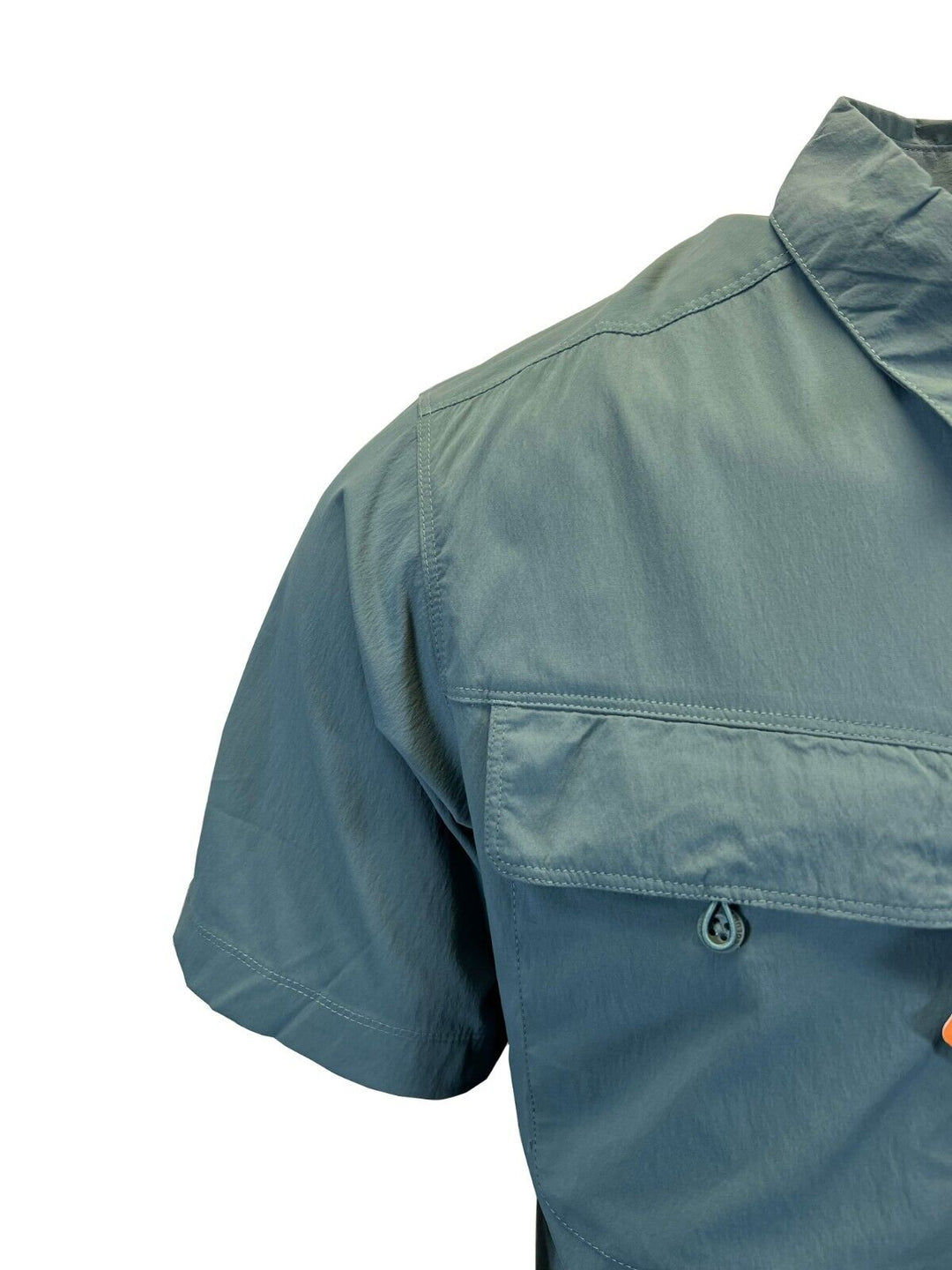 Columbia Men&