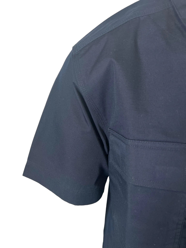 5.11 Tactical Men&