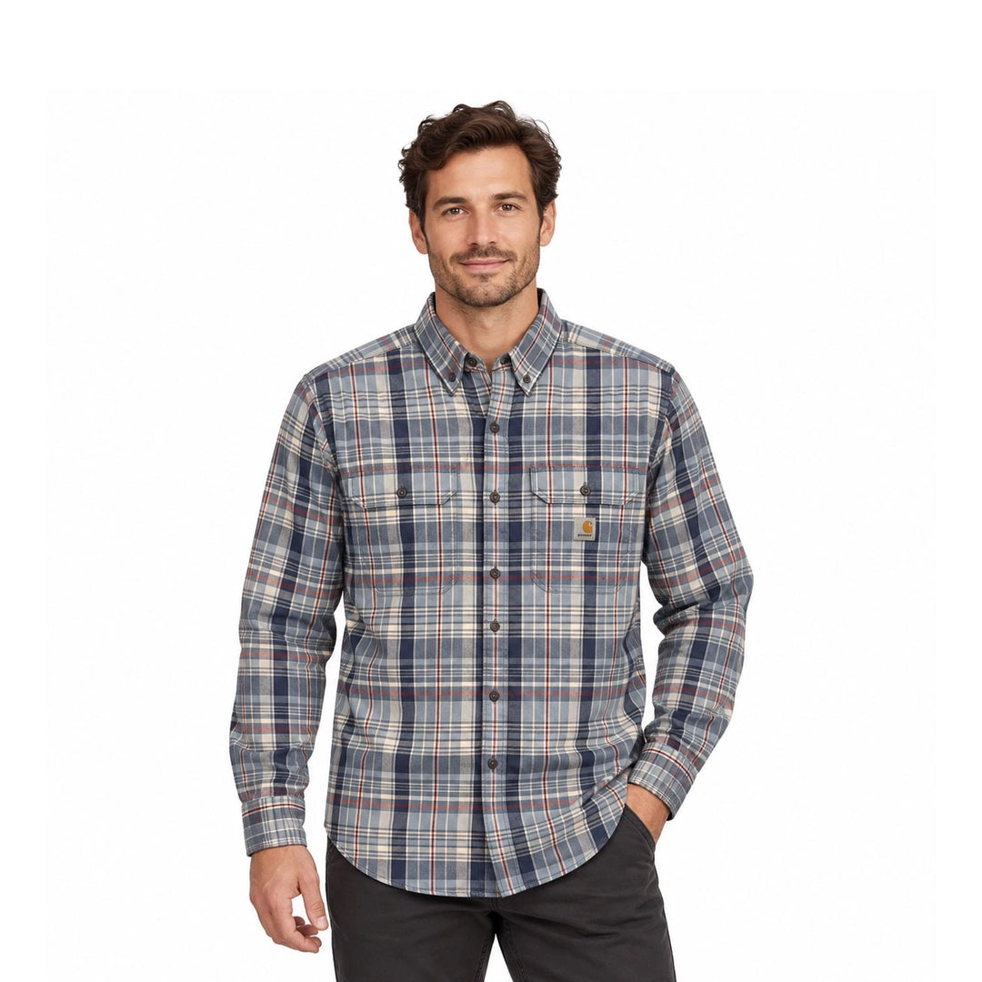 Carhartt FR Men&