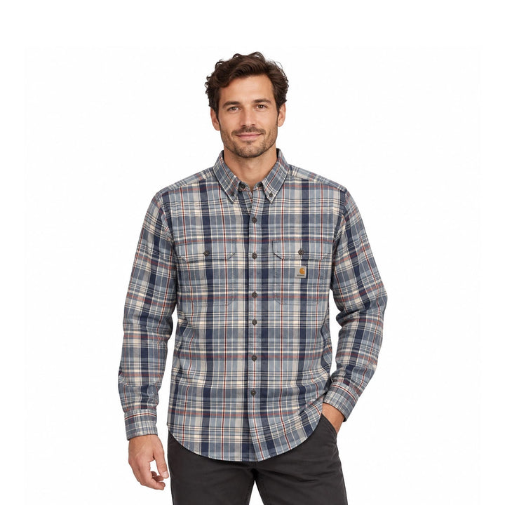 Carhartt FR Men&