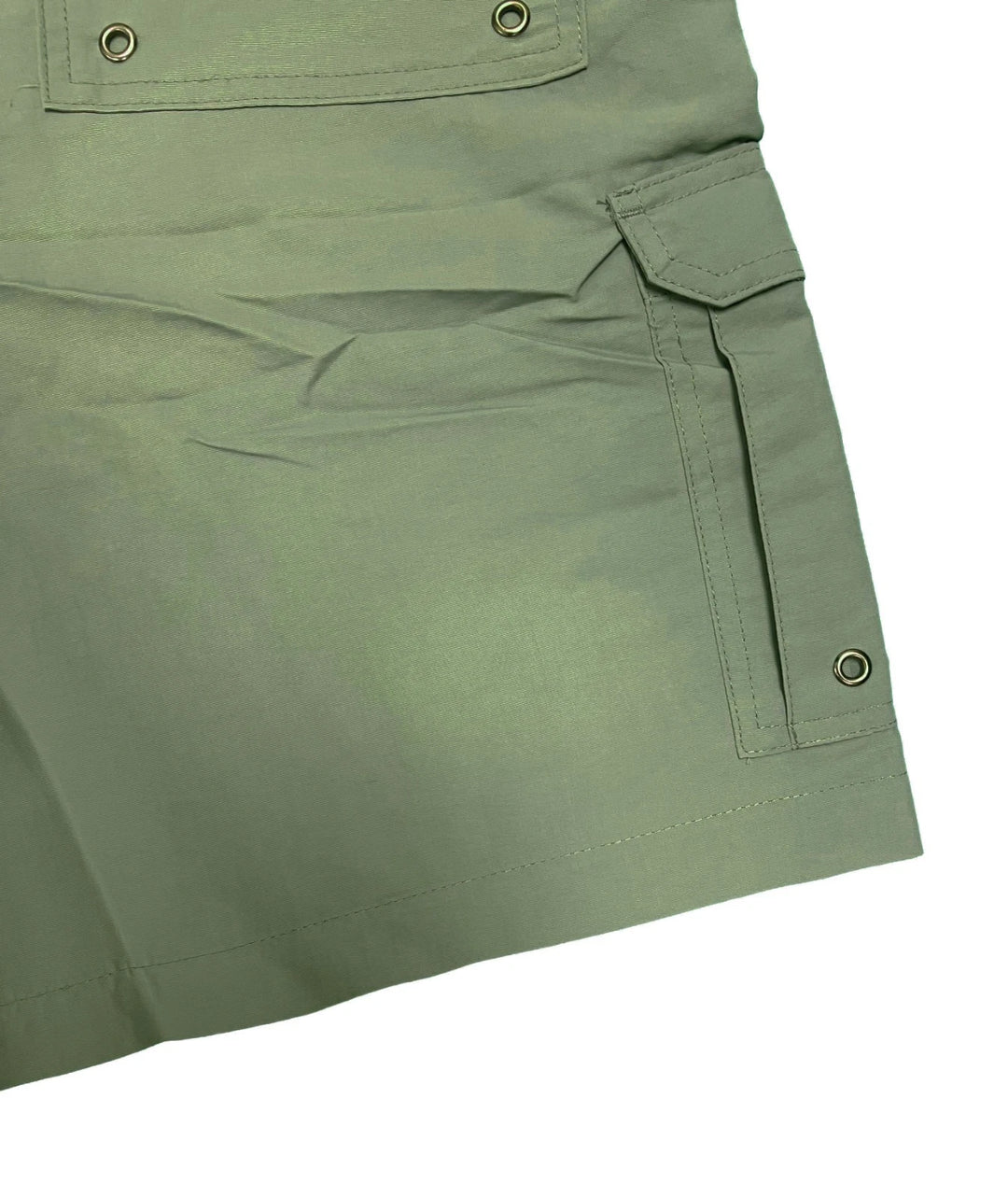 Bimini Bay Outfitters Men&