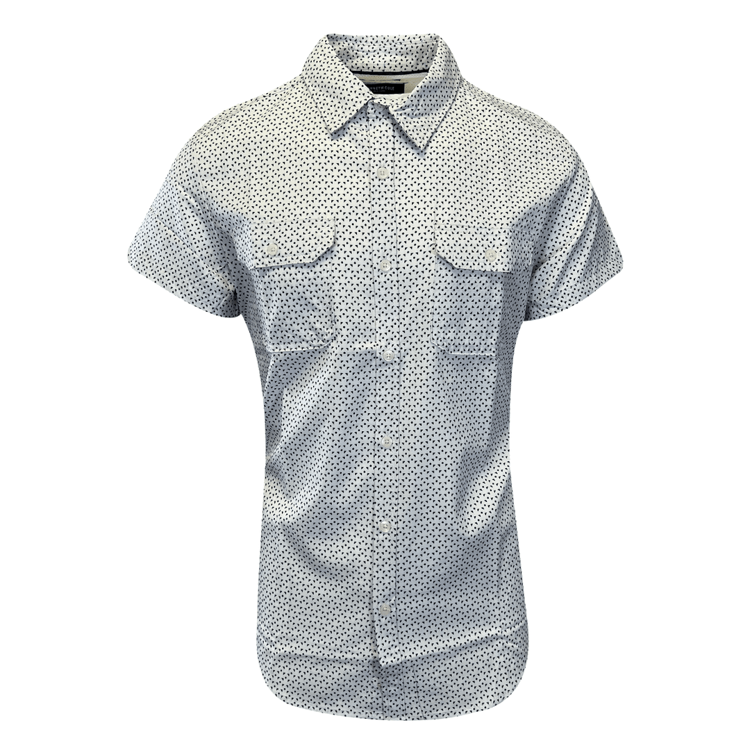 Kenneth Cole Men&